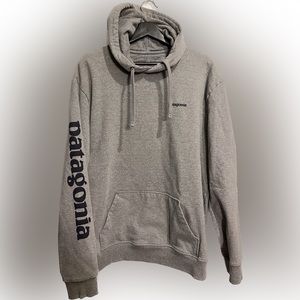 Men's XXL Regular Fit Hoodie